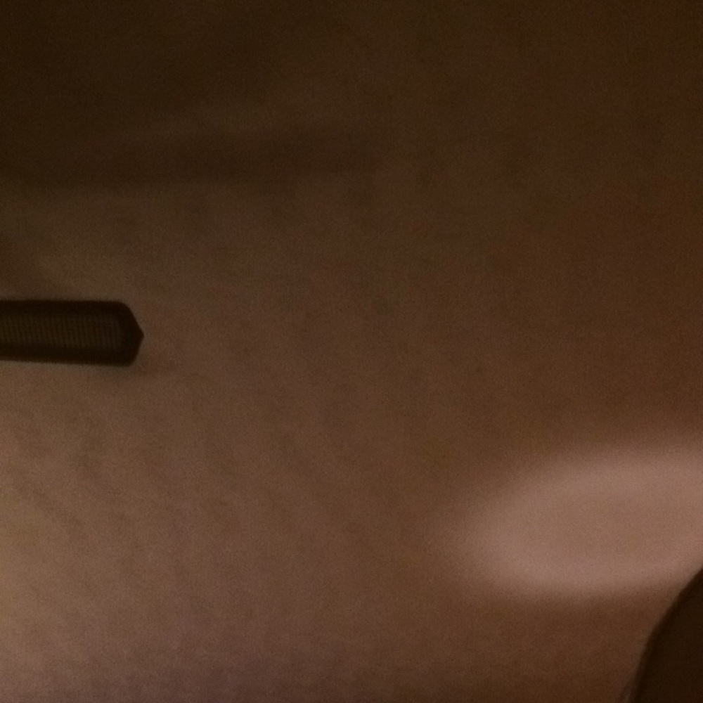 Meet your Posher, Leeda